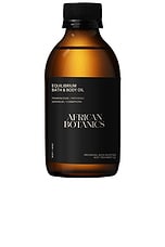 Equilibrium Bath & Body Oil - thumbnail 2