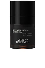 Intense Renewal Eye Cream - thumbnail 2