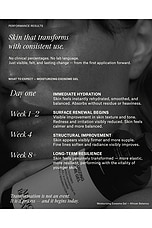 Moisturizing Exosome Gel - thumbnail 6