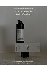 Moisturizing Exosome Gel - thumbnail 7