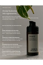 Moisturizing Exosome Gel - thumbnail 8