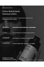 Moisturizing Exosome Gel - thumbnail 10