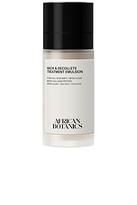Neck & Decollete Treatment Emulsion - thumbnail 4