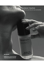 Neck & Decollete Treatment Emulsion - thumbnail 8