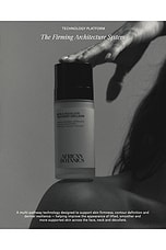 Neck & Decollete Treatment Emulsion - thumbnail 9