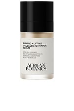 Firming + Lifting Collagen Activator Serum - thumbnail 4