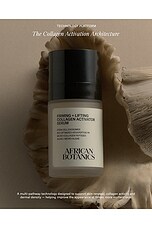 Firming + Lifting Collagen Activator Serum - thumbnail 7