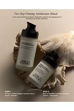 Firming + Lifting Collagen Activator Serum - thumbnail 8