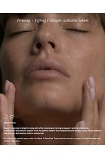 Firming + Lifting Collagen Activator Serum - thumbnail 9