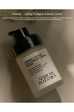 Firming + Lifting Collagen Activator Serum - thumbnail 10