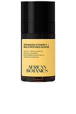 Advanced Vitamin C + Multi-Peptides Serum - thumbnail 4