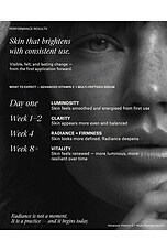 Advanced Vitamin C + Multi-Peptides Serum - thumbnail 6