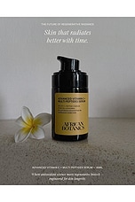 Advanced Vitamin C + Multi-Peptides Serum - thumbnail 7