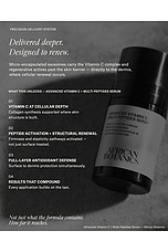 Advanced Vitamin C + Multi-Peptides Serum - thumbnail 10