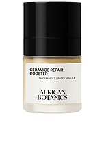 Ceramide Repair Booster - thumbnail 2