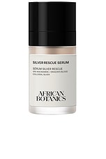 Silver Rescue Serum - thumbnail 2