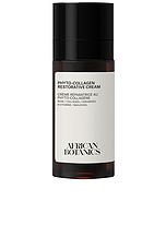 Phyto-collagen Restorative Cream - thumbnail 2