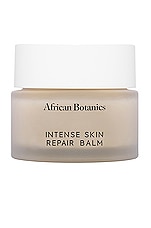 Product image of African Botanics African Botanics Marula Intense Skin Repair Balm. Click to view full details