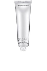 Product image of African Botanics African Botanics Baobab Clay Oxygenating Cleanser. Click to view full details