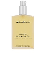 Product image of African Botanics African Botanics Marula Firming Botanical Body Oil. Click to view full details