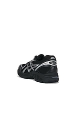 GT-2160 Sneakers - thumbnail 6