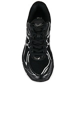 GT-2160 Sneakers - thumbnail 7