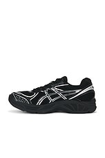 GT-2160 Sneakers - thumbnail 8