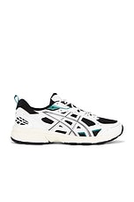 GEL-NUNOBIKI Sneaker