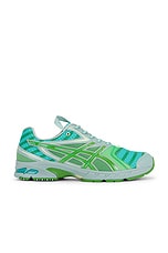 UB9-S GEL-DS TRAINER 14 Sneaker