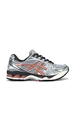 GEL-KAYANO 14 Sneaker