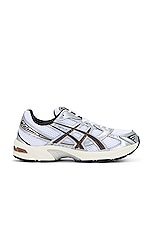 Gel-1130 Og Spec Sneaker