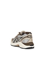 GT-2160 Sneaker - thumbnail 6