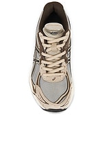 GT-2160 Sneaker - thumbnail 7