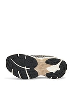 GT-2160 Sneaker - thumbnail 9
