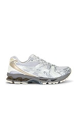 Gel-Kayano 14 Sneaker - thumbnail 4