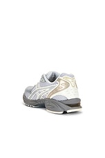Gel-Kayano 14 Sneaker - thumbnail 6