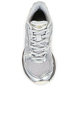 Gel-Kayano 14 Sneaker - thumbnail 7