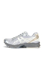 Gel-Kayano 14 Sneaker - thumbnail 8