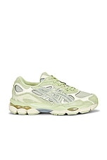 Gel-NYC Sneaker - thumbnail 4