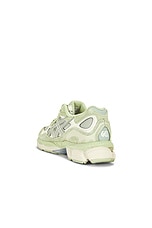 Gel-NYC Sneaker - thumbnail 6