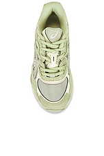 Gel-NYC Sneaker - thumbnail 7