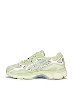 Gel-NYC Sneaker - thumbnail 8