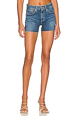 Product image of AG Jeans Hailey Cut-Off. Click to view full details