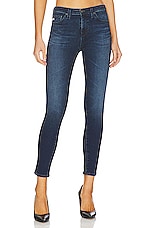 Product image of AG Jeans Legging Ankle. Click to view full details