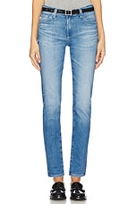 Prima Skinny