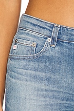 Sandra Straight Jeans - thumbnail 9