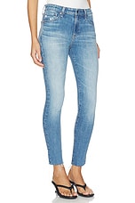 Farrah Ankle Skinny Jeans - thumbnail 5
