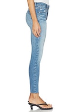 Farrah Ankle Skinny Jeans - thumbnail 6