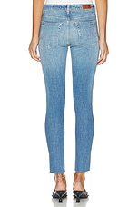 Farrah Ankle Skinny Jeans - thumbnail 7