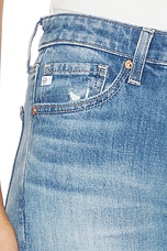 Farrah Ankle Skinny Jeans - thumbnail 9